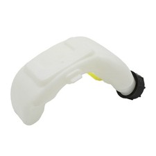 Serbatoio carburante pezzo - serbatoio, 1