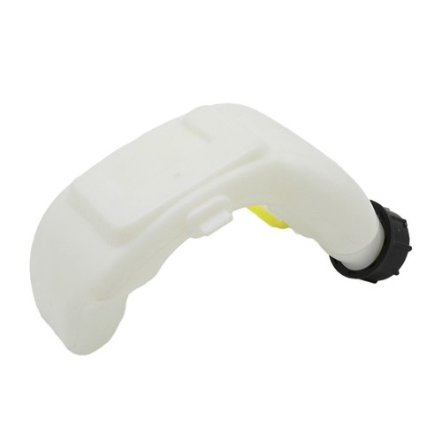 Serbatoio carburante pezzo - 1,