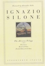 ABRUZZO TRILOGY, THE 