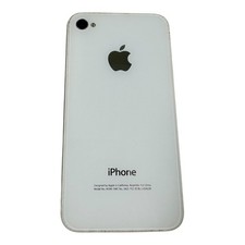Smartphone Apple iPhone 4 8GB