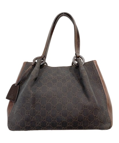 Gucci borsa mano - borsa, gg