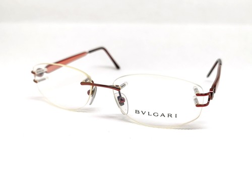 Bulgari 234 202 - , 54◻15