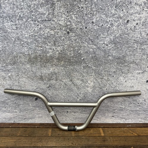 Mirra bike manubrio - mirra,