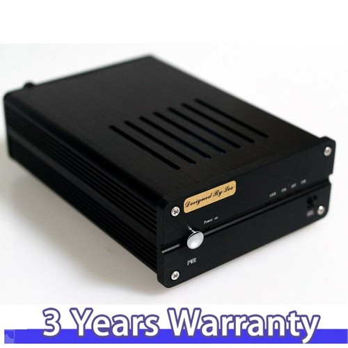 L1852dac audio dac - hifi, usb