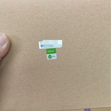 Testina di stampa originale