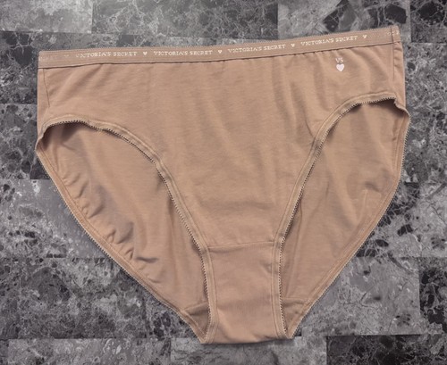Slip mutandine nuove con - nuove,