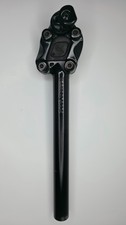 Cane creek thudbuster - cane,