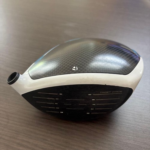 Lefty taylormade sim2 driver - taylormade,
