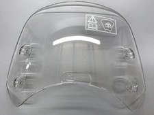 Bolla TRIUMPH BONNEVILLE 1200