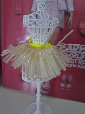 Skipper Hawaiian Fun Barbie