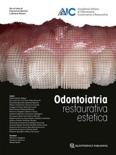 Odontoiatria restaurativa