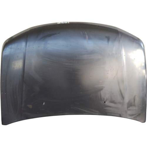 Cofano anteriore suzuki grand - cofano,
