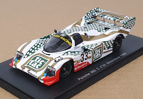 Spark scala mx010 - spark, 1/43