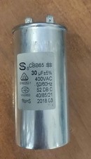 Delonghi CONDENSATORE condizionatore Pinguino PAC AN97