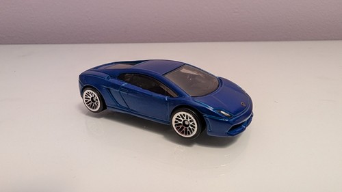 2026 hot wheels - hot, lamborghini