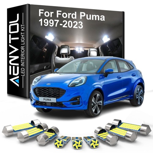 Per ford puma 1997 2018 - per,