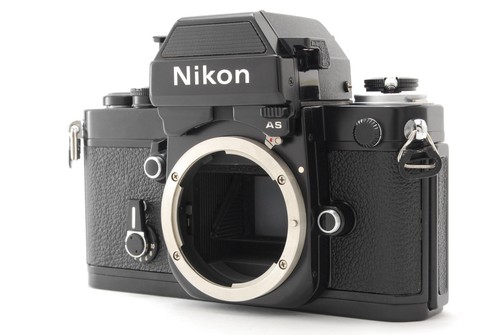 Fine 794xxx come nuovo - [come, nikon