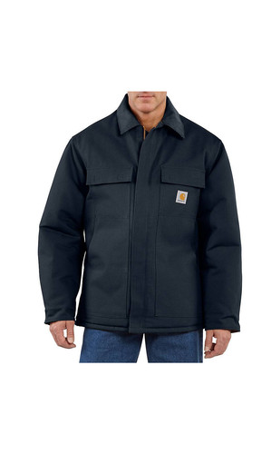 Carhartt mens firm duck - mens,