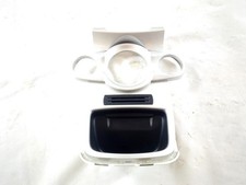 8A61-18D422-AGW DASHBOARD