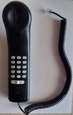 TELEFONO ASCOM TCS SAFNAT -