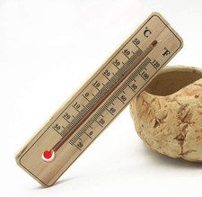 - Termometro Da Appendere Alla