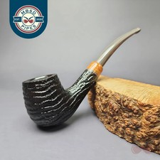 la Biota "Economica" Pipa in