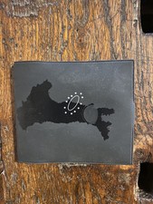 Cucchi Enzo Solo l'artista