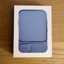 NEW Khadas Tea MagSafe HiFi