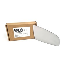 Vetro Specchio Retrovisore