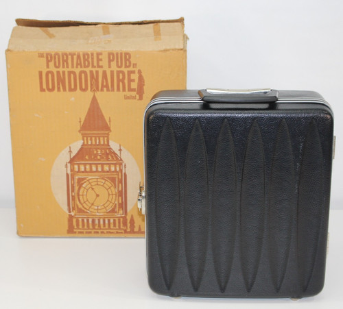 Lotto the portable pub - lotto,