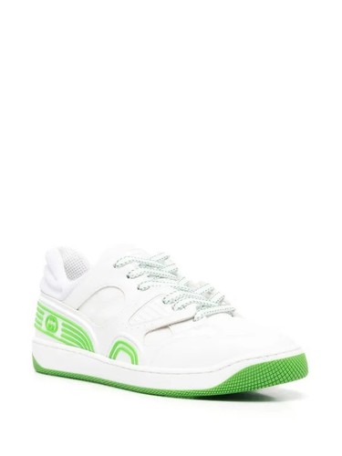 Gucci sneaker originale - gucci,