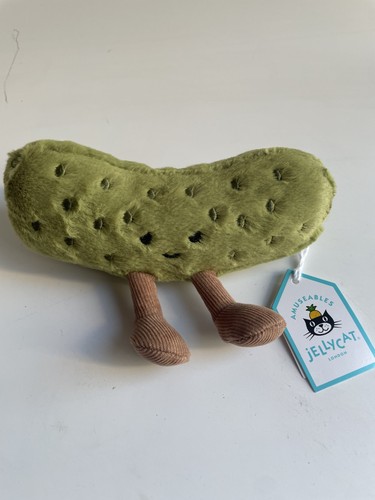 Peluche pupazzo peluche
