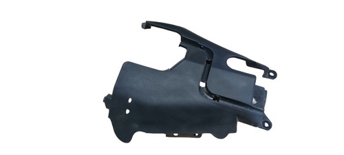 Ktm duke 125 2015 - 125, [2015]