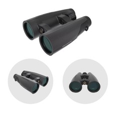 Binocolo Vector Optics SCBO-09