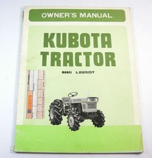 Libretto Manutenzione