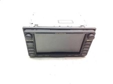 8611360v560 navigatore gps - 8611360v560,