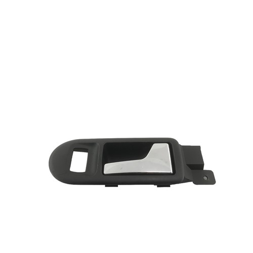 3b1837114 maniglia interna - 3b1837114,