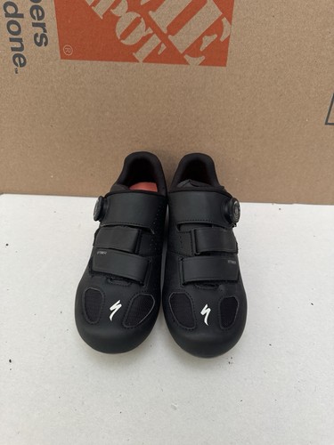 Scarpe strada specializzate - scarpe,