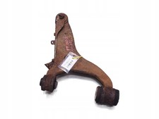 Braccio trasversale posteriore