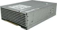Dell Alimentatore Power Supply