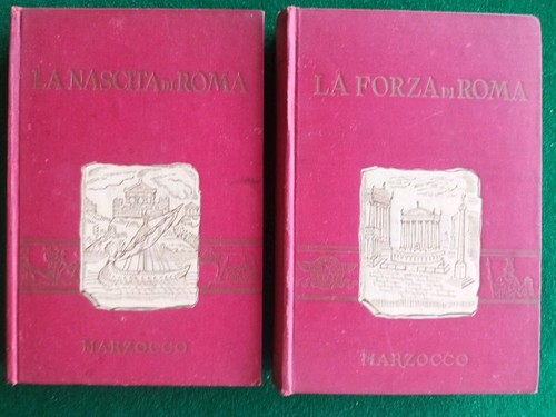 Orvieto laura nascita di - -,