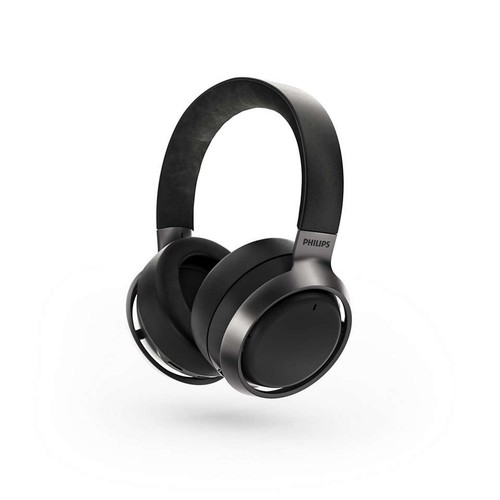 Philips fidelio cuffie - fidelio, l3