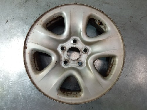 Cerchione lega 115846 per - /,