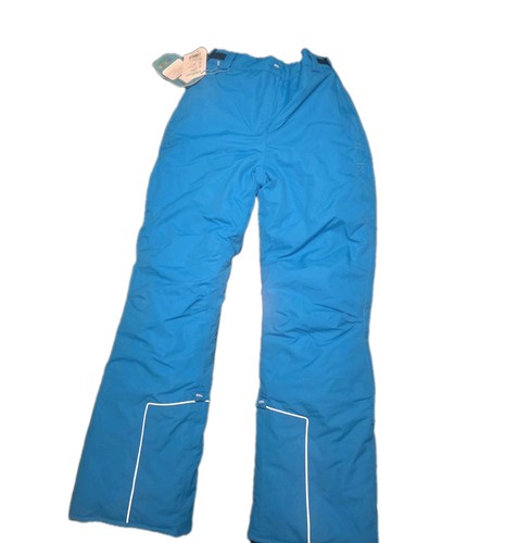 Pantaloni snowboard sci per - da, snowboard/sci