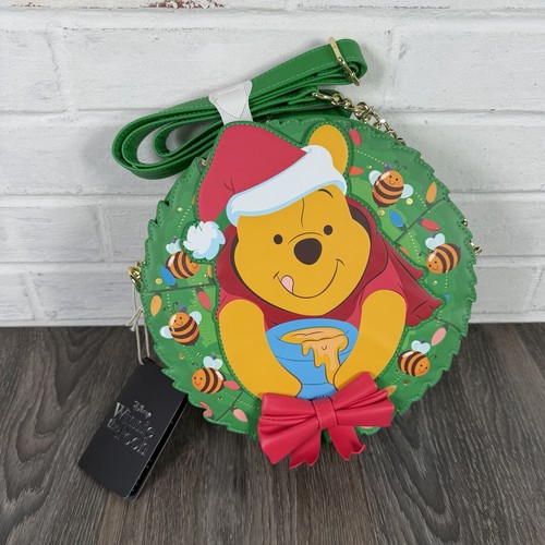 Borsa tracolla loungefly - borsa, a