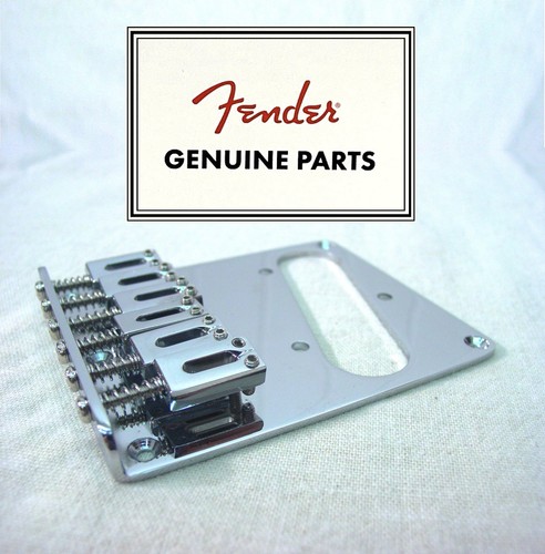 Nos originale fender squier - nos,