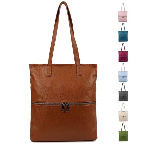 Italia borsa donna - borsa,