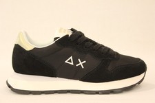 SUN68 Z36202 ALLY GOLD SILVER