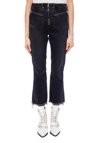 Diesel earlie 080ap - 080ap, donna