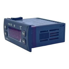 Eliwell Termometro Regolatore